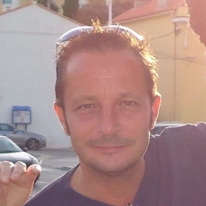 Marc - Prof d'espagnol - Montpellier