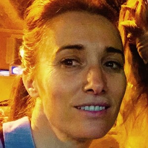 Biba - Prof de marketing - Cannes