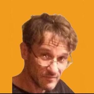 Silvain - Prof de maths - Lyon