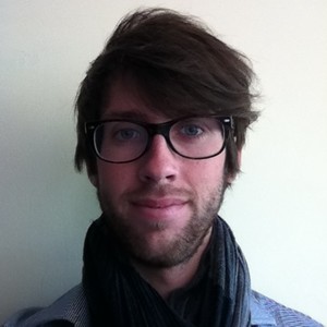 Jordi - Prof de maths - Paris