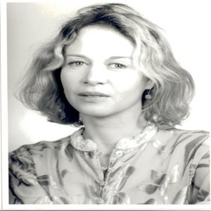 Nicole - Prof d'aide aux devoirs - Saint-Vallier-de-Thiey