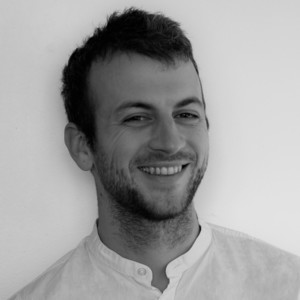 Matthieu - Prof de poterie - Montreuil