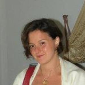 Thérèse - Prof de SVT - Auvers-sur-Oise