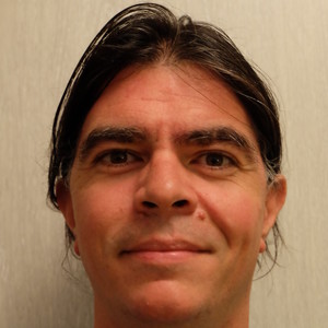 Pierre - Prof de maths - Annonay
