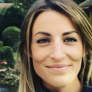 Clémence - Prof d'anglais - Paris