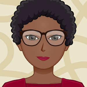 Kristelle - Prof d'anglais - Rambouillet
