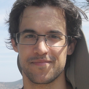 Alexandre - Prof d'aide aux devoirs - Lyon
