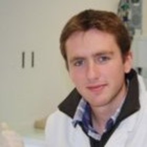 Ludovic - Prof de physique - chimie - L'Isle-Adam
