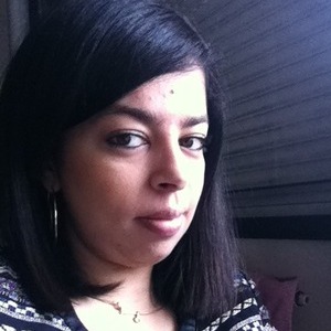 Farah - Prof de maths - Châtenay-Malabry