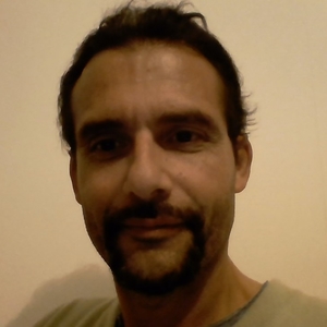 Didier - Prof de maths - Brunoy