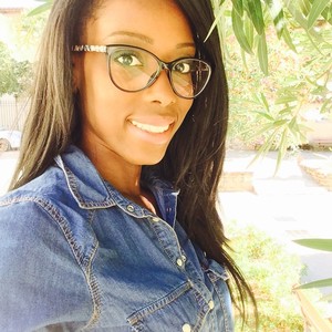 Kady - Prof d'anglais - Aix-en-Provence