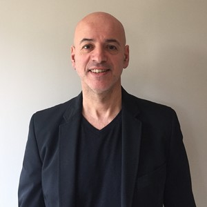 Bruno - Prof de comptabilité - Lyon