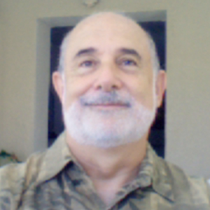 JEAN - Prof de maths - Bastelicaccia