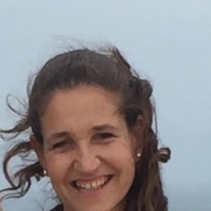 JULIE - Prof d'espagnol - Léguevin
