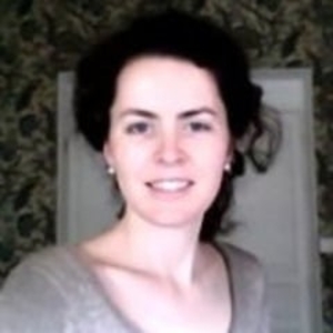 Cécile - Prof d'histoire - géo - Cieux
