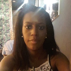 Marjorie - Prof d'espagnol - Bagneux