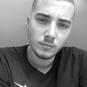 Marvin - Prof d'anglais - Montargis