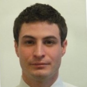 Axel - Prof de maths - La Seyne-sur-Mer
