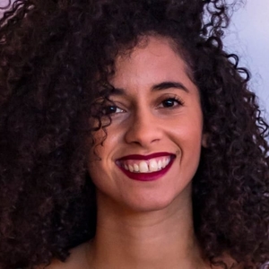 Hassna - Prof de maths - Asnières-sur-Seine