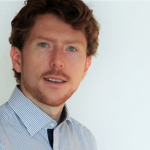 Julien - Prof de SVT - Strasbourg