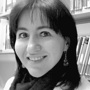 Anne - Prof d'allemand - Fontenay-aux-Roses