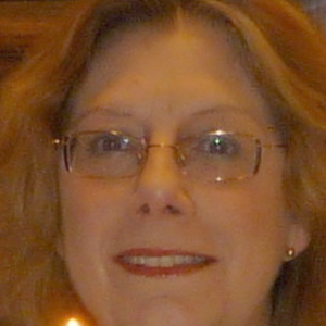 Isabelle - Prof d'allemand - Marly-le-Roi