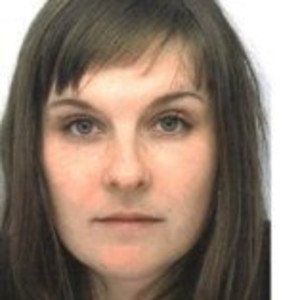 Julie - Prof d'anglais - Aix-les-Bains