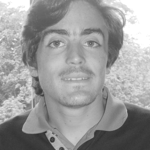 Arthur - Prof de SES - Clichy