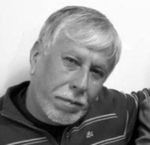 Victor - Prof d'espagnol - Montreuil