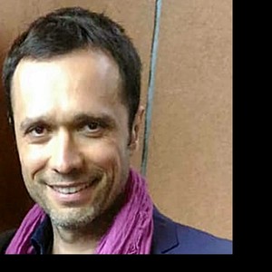 LOIC - Prof de français - Bordeaux