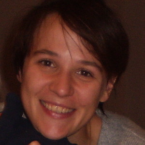 Cécile - Prof de français - Tarbes