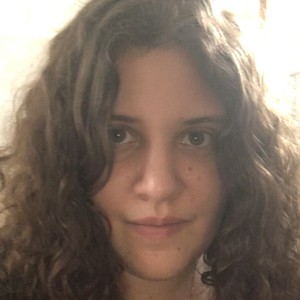Blandine - Prof de français - Combs-la-Ville