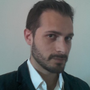 Michael - Prof d'histoire - Talence