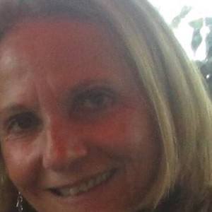 Sylvie - Prof de maths - La Seyne-sur-Mer