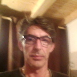 Cyril - Prof de maths - Craponne