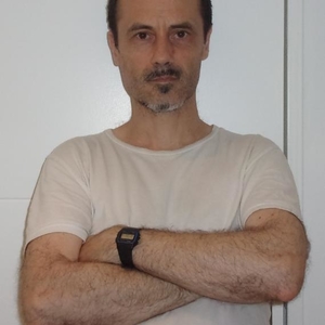 Jean Pascal - Prof de maths - La Mulatière