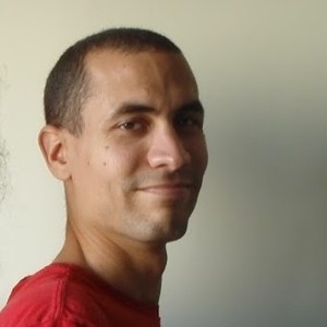 William - Prof de maths - Petit-Bourg