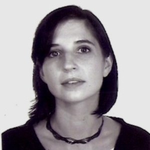 Sophie - Prof d'aide aux devoirs - Paris