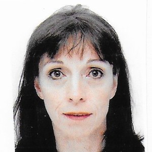 ANNIE - Prof de maths - Villard-de-Lans