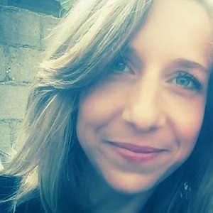 Hélène - Prof de maths - Schiltigheim