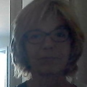 Catherine - Prof d'aide aux devoirs - Narbonne
