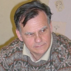 Jean-Claude - Prof d'aide aux devoirs - Paris