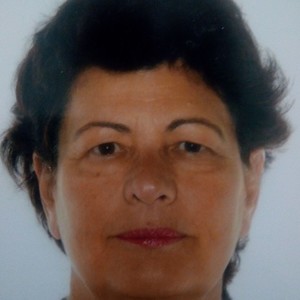Ana Maria - Prof de maths - Villeneuve-la-Garenne