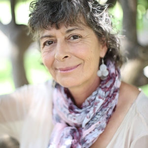 Isabelle A - Prof de français - La Celle-sous-Gouzon