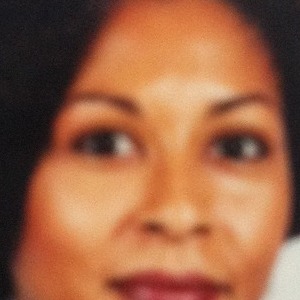 CAROLE - Prof d'aide aux devoirs - Créteil