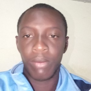Wendwoaga  adama - Prof de génie civil - Bordeaux