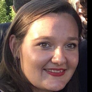Blandine - Prof d'espagnol - Paris