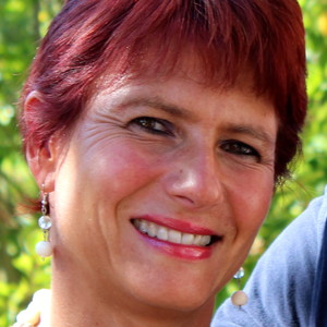 Nathalie - Prof de maths - Avallon