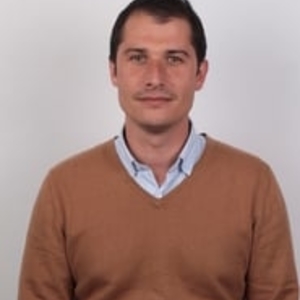 Davy - Prof d'économie - Lunel
