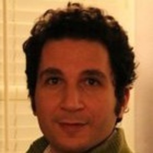 Abderrahim - Prof de maths - Juvisy-sur-Orge